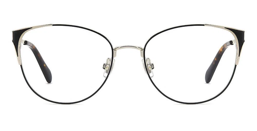 Fossil FOS7195 Eyeglasses - view 6